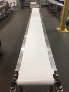 Conveyor